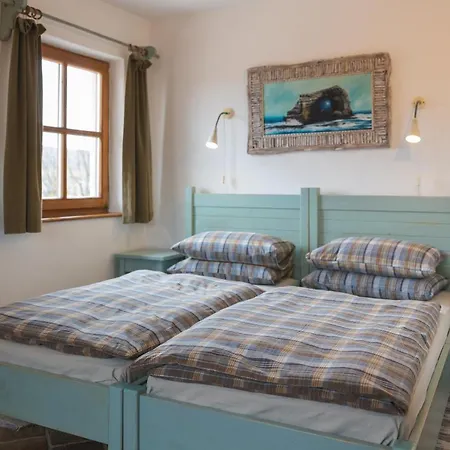 Guesthouse Novak Dvor Exterior photo