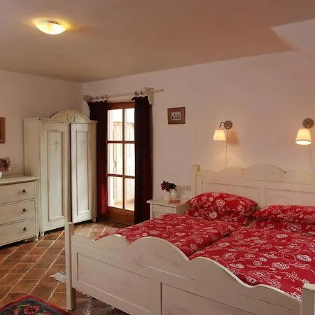Guesthouse Novak Dvor Room photo