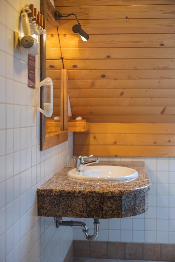 Novak Guest house