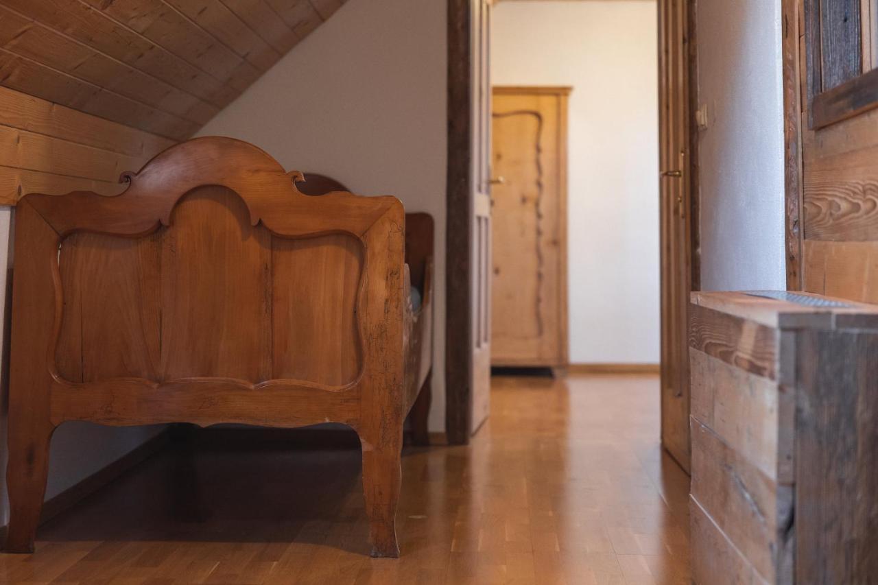 Novak Guest house *