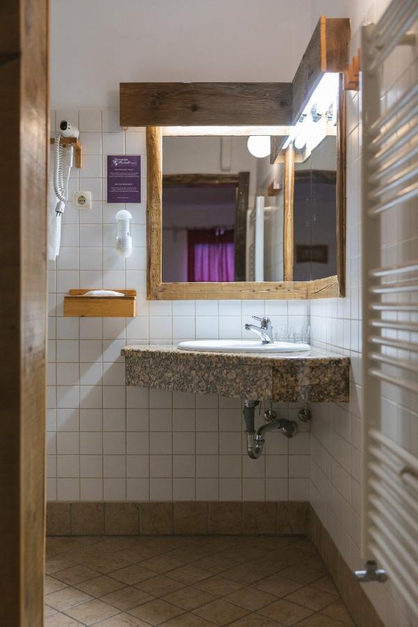 Guest house Novak *