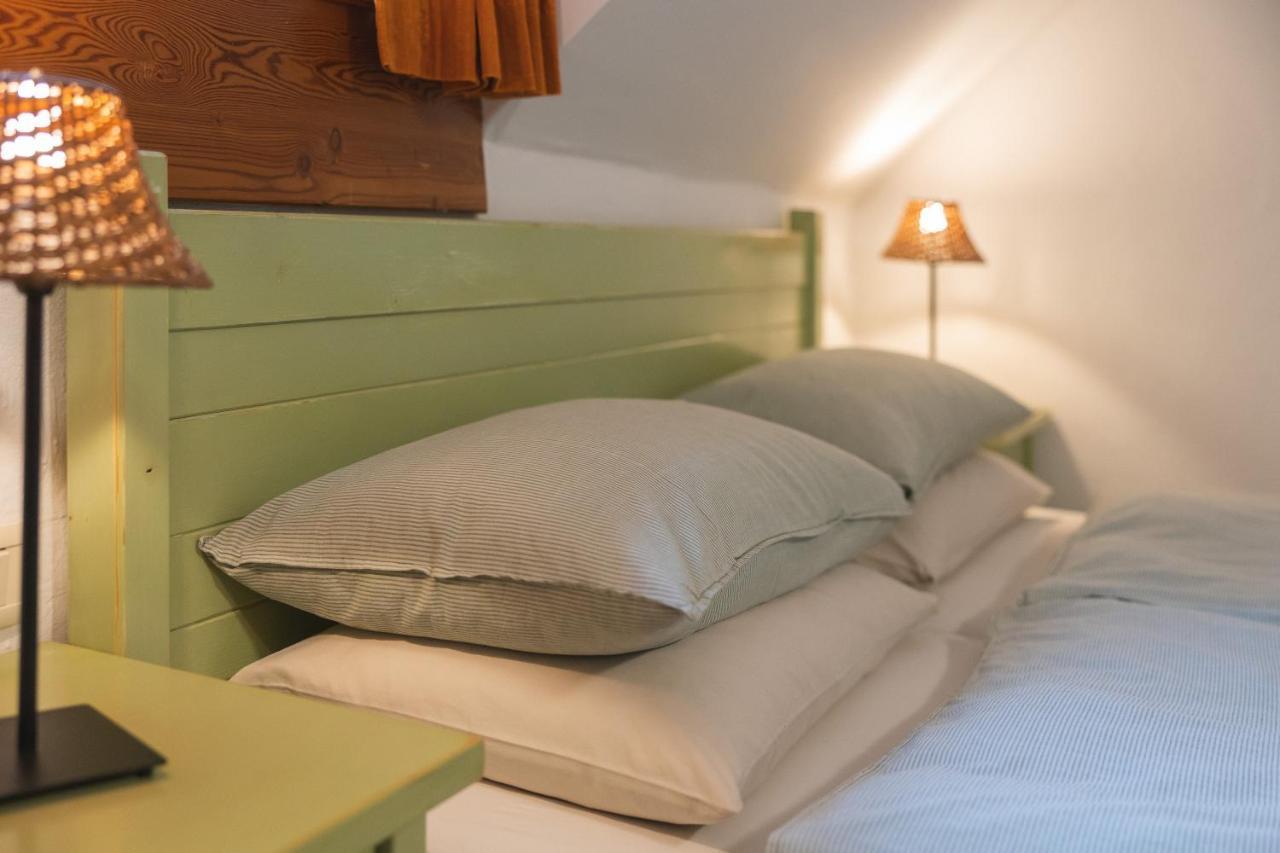 Novak Guest house