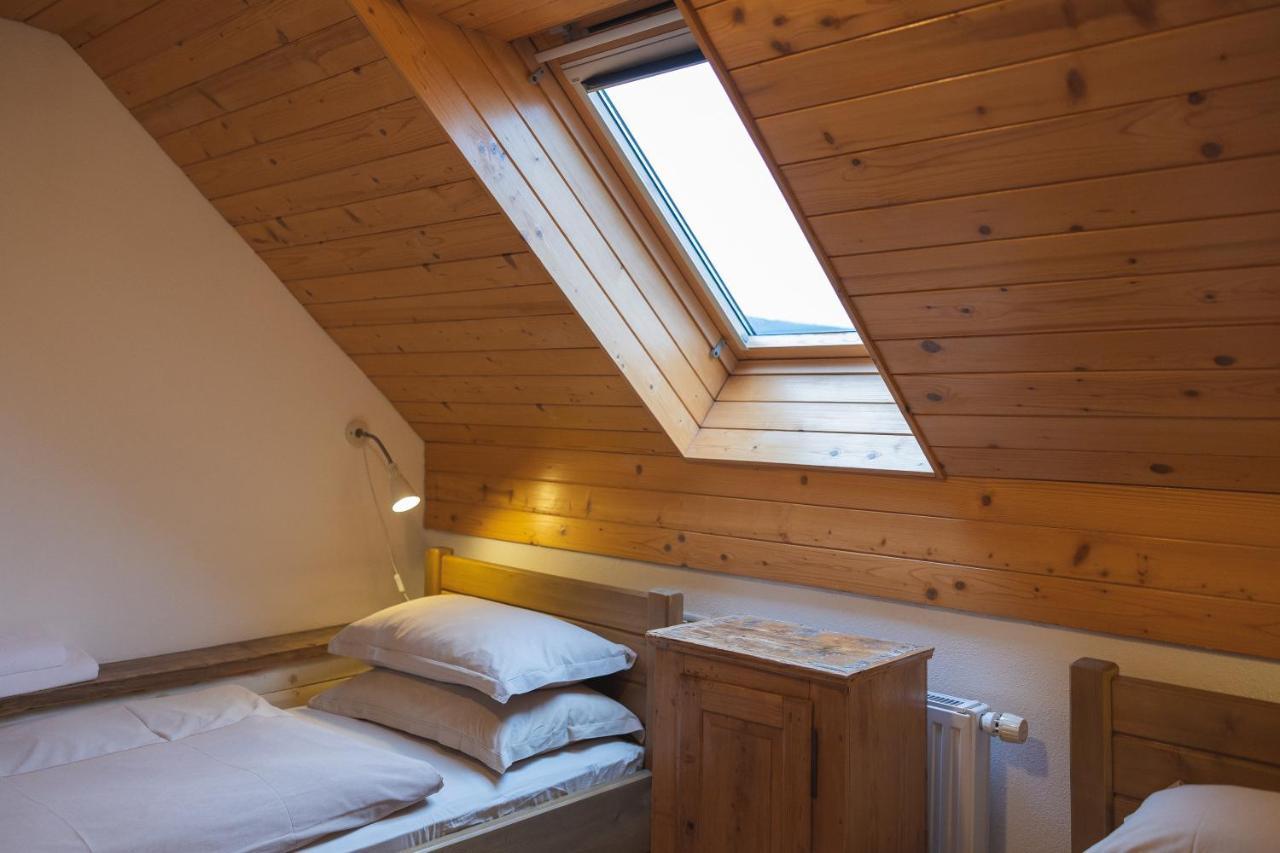 Novak Guest house