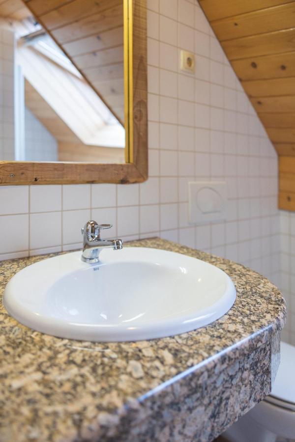 Guest house Novak *